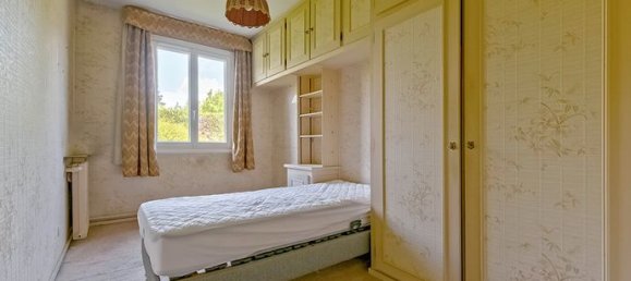 5 bedrooms House in Cormeilles-en-Parisis, France No. 359568 8