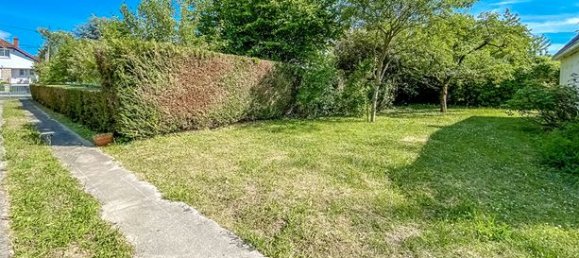 5 bedrooms House in Cormeilles-en-Parisis, France No. 359568 4