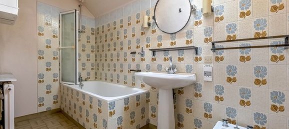 5 bedrooms House in Cormeilles-en-Parisis, France No. 359568 14