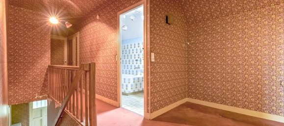 5 bedrooms House in Cormeilles-en-Parisis, France No. 359568 12