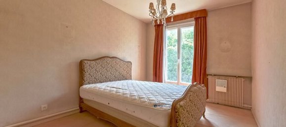 5 bedrooms House in Cormeilles-en-Parisis, France No. 359568 7