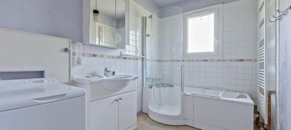 5 bedrooms House in Cormeilles-en-Parisis, France No. 359568 10