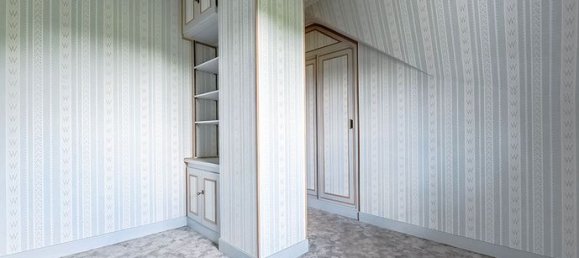 5 bedrooms House in Cormeilles-en-Parisis, France No. 359568 13