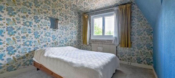 5 bedrooms House in Cormeilles-en-Parisis, France No. 359568 11