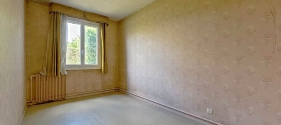 5 bedrooms House in Cormeilles-en-Parisis, France No. 359568 9