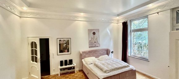 Villa de 10 dormitorios en Monchengladbach, Germany No. 6384 10