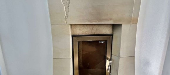 Villa de 10 dormitorios en Monchengladbach, Germany No. 6384 9