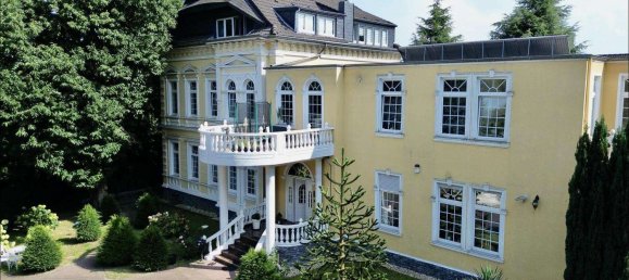 Villa de 10 dormitorios en Monchengladbach, Germany No. 6384 3