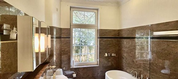 Villa de 10 dormitorios en Monchengladbach, Germany No. 6384 12