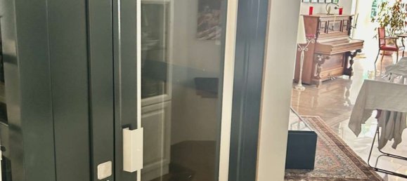 Villa de 10 dormitorios en Monchengladbach, Germany No. 6384 15