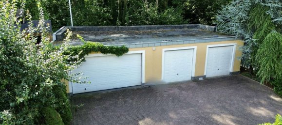 Villa de 10 dormitorios en Monchengladbach, Germany No. 6384 21