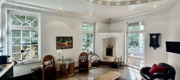 Villa de 10 dormitorios en Monchengladbach, Germany No. 6384 8