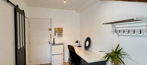1 bedroom Apartment in Toulouse, France No. 289168 8