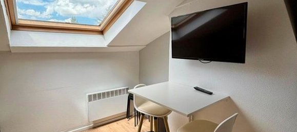 1 bedroom Apartment in Toulouse, France No. 289168 4