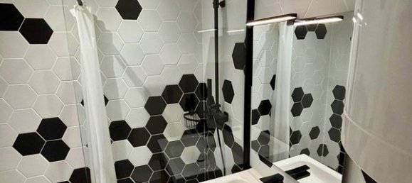 1 bedroom Apartment in Toulouse, France No. 289168 7