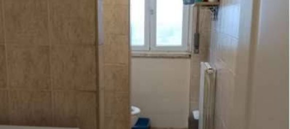 3 bedrooms Apartment in Oggiona con Santo Stefano, Italy No. 261686 11