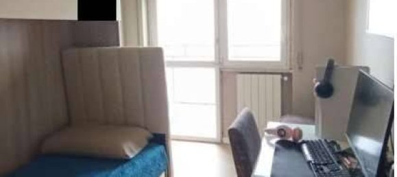 3 bedrooms Apartment in Oggiona con Santo Stefano, Italy No. 261686 10
