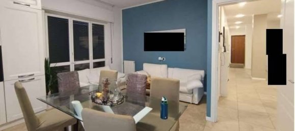 3 bedrooms Apartment in Oggiona con Santo Stefano, Italy No. 261686 7