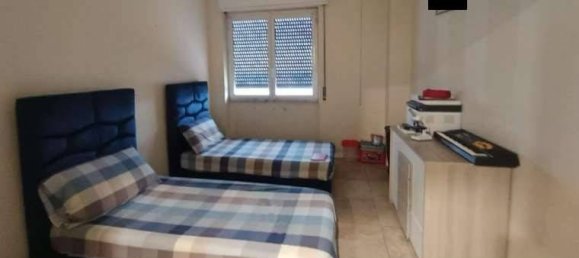 3 bedrooms Apartment in Oggiona con Santo Stefano, Italy No. 261686 9