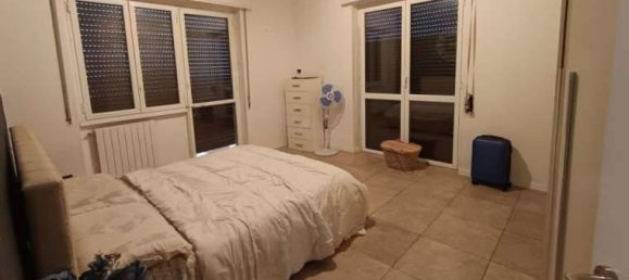 3 bedrooms Apartment in Oggiona con Santo Stefano, Italy No. 261686 8