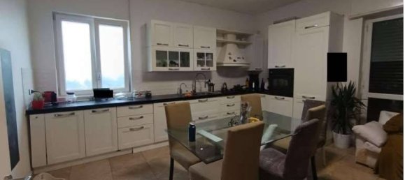 3 bedrooms Apartment in Oggiona con Santo Stefano, Italy No. 261686 6