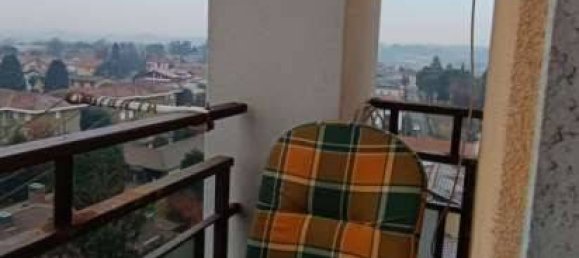 3 bedrooms Apartment in Oggiona con Santo Stefano, Italy No. 261686 12
