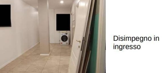 3 bedrooms Apartment in Oggiona con Santo Stefano, Italy No. 261686 5