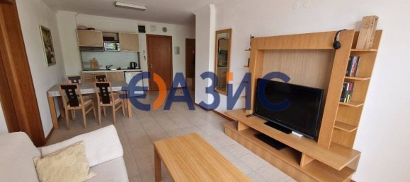 2 bedrooms Apartment in Ravda, Bulgaria No. 430 6