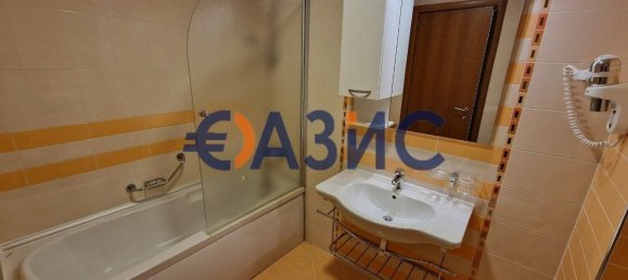 2 bedrooms Apartment in Ravda, Bulgaria No. 430 15