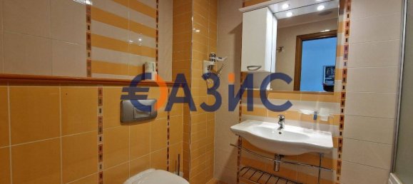 2 bedrooms Apartment in Ravda, Bulgaria No. 430 24