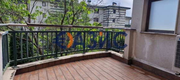 2 bedrooms Apartment in Ravda, Bulgaria No. 430 8