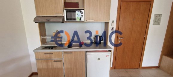 2 bedrooms Apartment in Ravda, Bulgaria No. 430 7