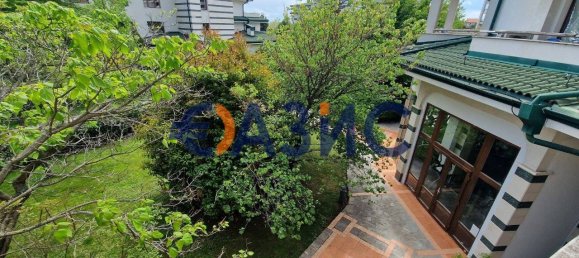 2 bedrooms Apartment in Ravda, Bulgaria No. 430 28