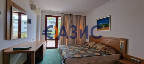 2 bedrooms Apartment in Ravda, Bulgaria No. 430 10