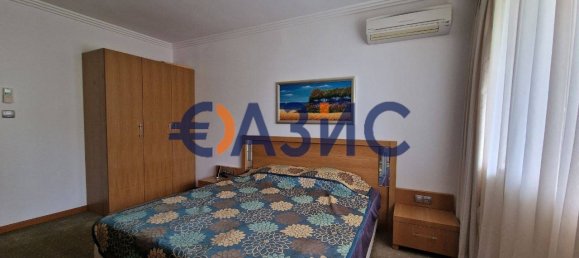 2 bedrooms Apartment in Ravda, Bulgaria No. 430 19