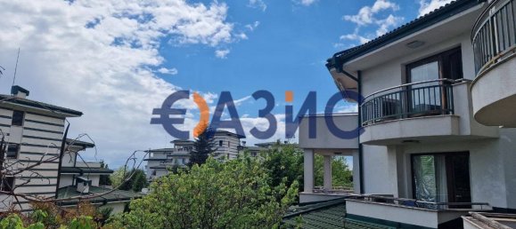 2 bedrooms Apartment in Ravda, Bulgaria No. 430 27