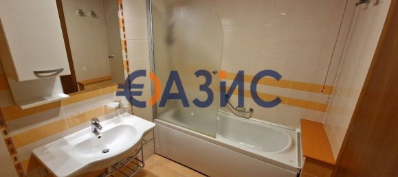 2 bedrooms Apartment in Ravda, Bulgaria No. 430 22