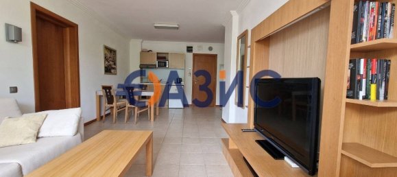 2 bedrooms Apartment in Ravda, Bulgaria No. 430 3