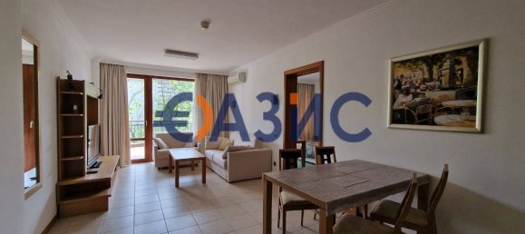 2 bedrooms Apartment in Ravda, Bulgaria No. 430 2