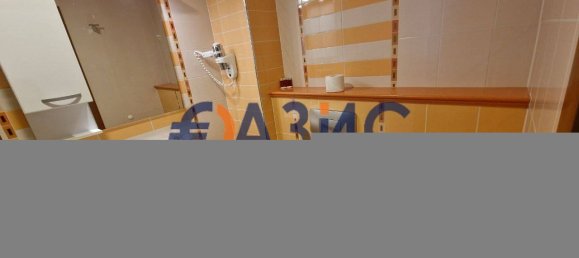 2 bedrooms Apartment in Ravda, Bulgaria No. 430 16