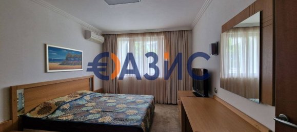 2 bedrooms Apartment in Ravda, Bulgaria No. 430 18