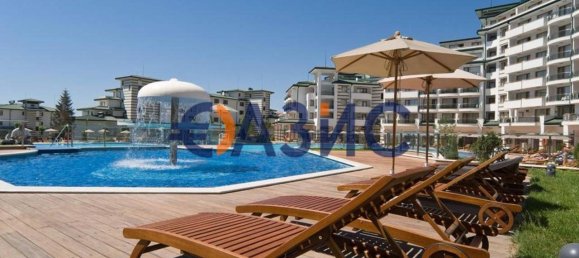 2 bedrooms Apartment in Ravda, Bulgaria No. 430 40