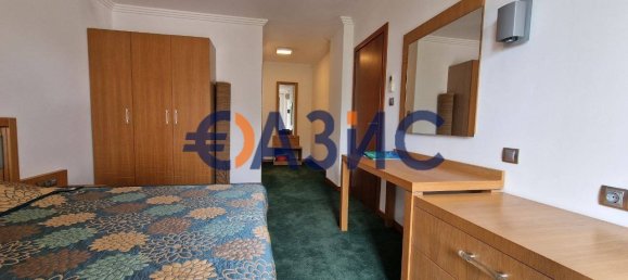 2 bedrooms Apartment in Ravda, Bulgaria No. 430 12