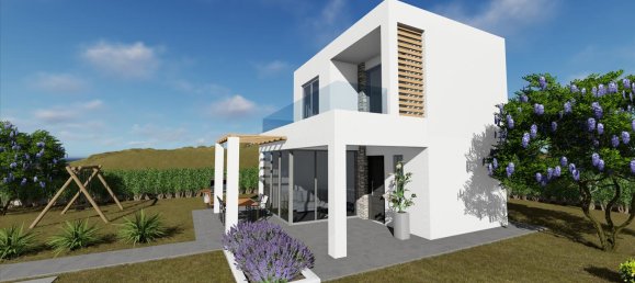2 غرف نوم منزل في Chalkidiki, Greece رقم 95012 4