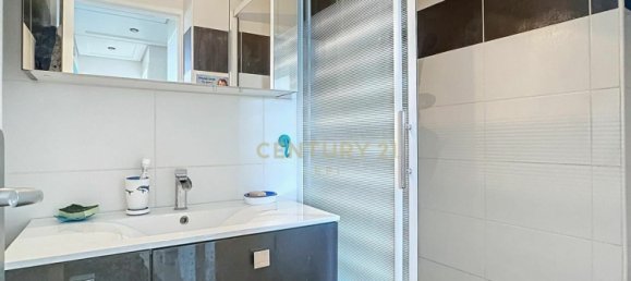 3 Schlafzimmer Wohnung in Noisy-le-Grand, France, Nr. 324575 14