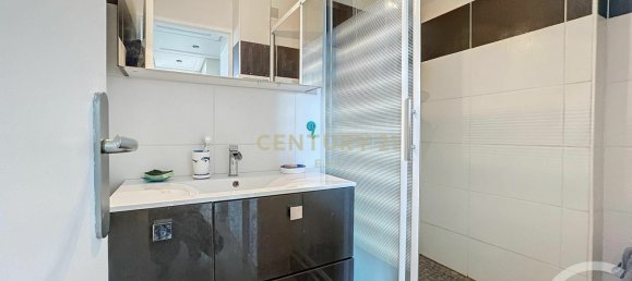 3 Schlafzimmer Wohnung in Noisy-le-Grand, France, Nr. 324575 7