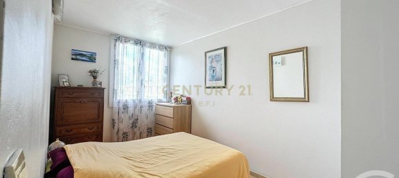 3 Schlafzimmer Wohnung in Noisy-le-Grand, France, Nr. 324575 6