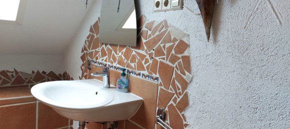 Квартира с 3 комнатами в Goppingen, Германия № 3960 4