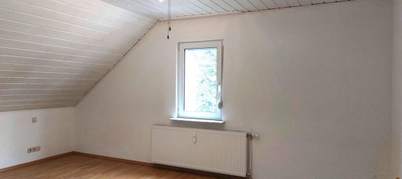 Квартира с 3 комнатами в Goppingen, Германия № 3960 6