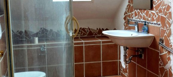 Квартира с 3 комнатами в Goppingen, Германия № 3960 3